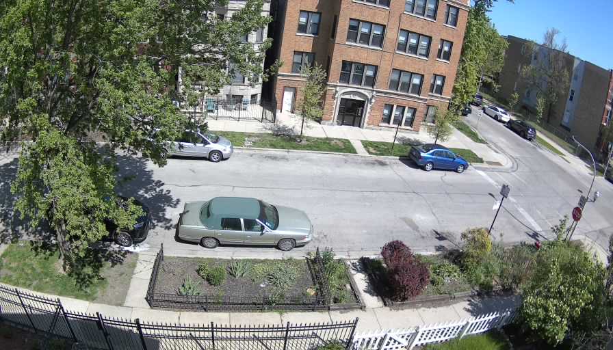 Reolink Camera One_00_Reolink Home Hub One_20250508144446.jpg